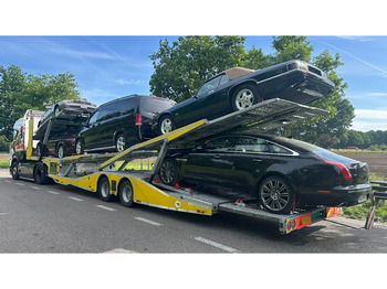 : imagen de cabecera