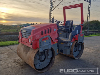 : imagen de cabecera