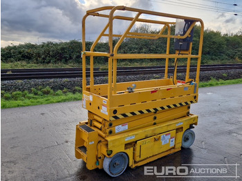 : imagen de cabecera