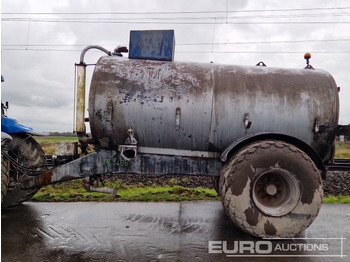 Tractor 2013 New Holland T6030: foto 5 Tractor 2013 New Holland T6030: foto 5