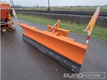 Maquinaria agrícola