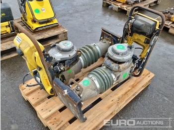 Construcción de carreteras