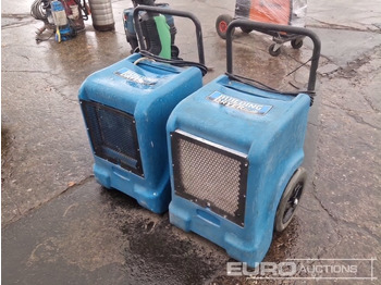 Equipo de construcción