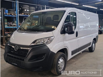 : imagen de cabecera