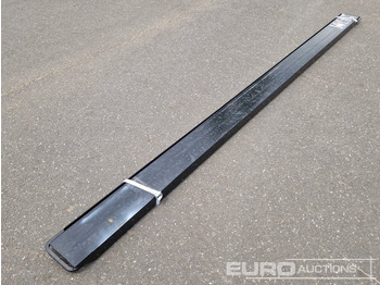 Equipo de manutención