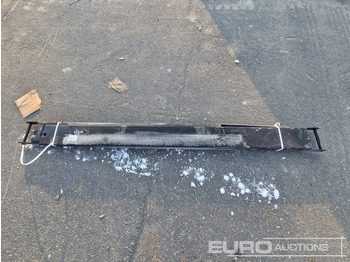 Equipo de manutención