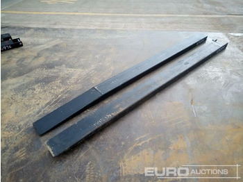 Equipo de manutención