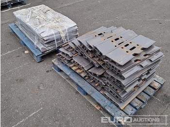 : imagen de cabecera