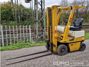 : imagen de cabecera