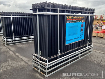 Equipo de construcción