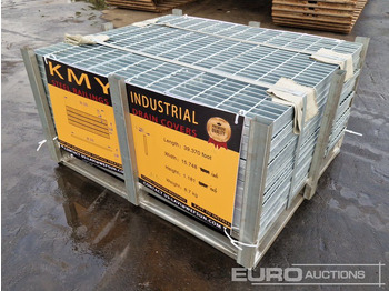 Equipo de construcción