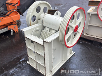 : imagen de cabecera