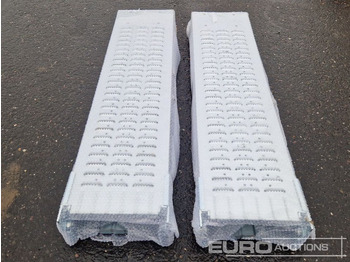 Equipo de taller Unused 2025 Zvox SU-180: foto 5 Equipo de taller Unused 2025 Zvox SU-180: foto 5