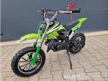Cuadrimoto