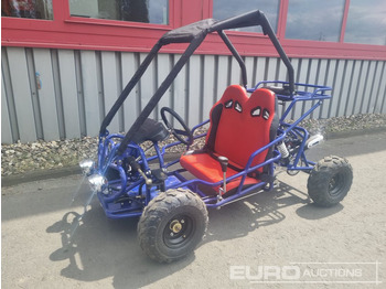 Cuadrimoto
