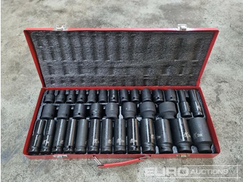 Equipo de construcción