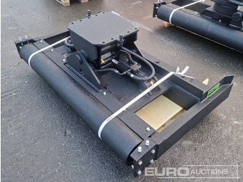 Cazo nuevo Unused Häner HPH-R-T 180: foto 3 Cazo nuevo Unused Häner HPH-R-T 180: foto 3