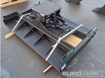 : imagen de cabecera