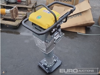 : imagen de cabecera