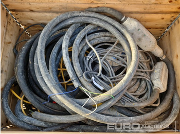 Construcción de carreteras WACKER