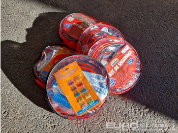 Equipo de construcción