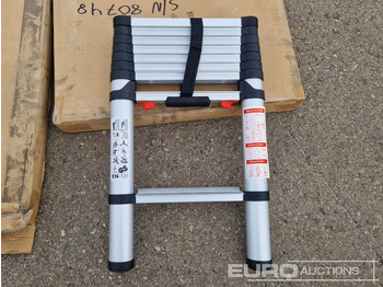 Equipo de construcción