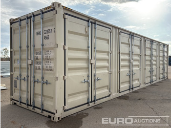 : imagen de cabecera