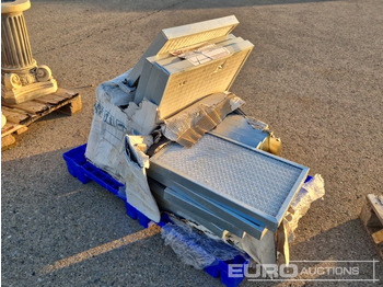 Equipo de construcción