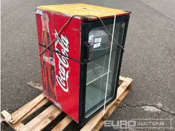 Equipo de construcción