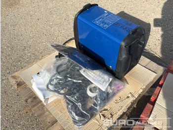 : imagen de cabecera