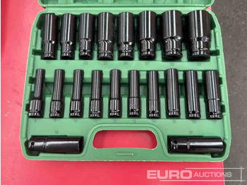 Equipo de construcción