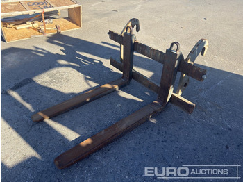 : imagen de cabecera