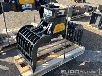 : imagen de cabecera