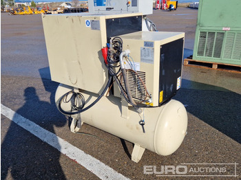 : imagen de cabecera