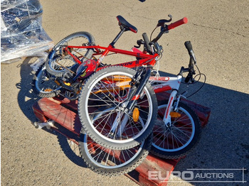 Equipo de construcción