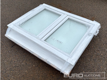 : imagen de cabecera