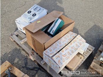 Equipo de construcción