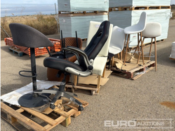 Equipo de construcción