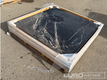 Equipo de construcción