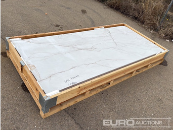 Equipo de construcción