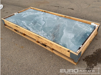 Equipo de construcción