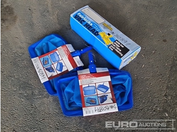 Equipo de construcción