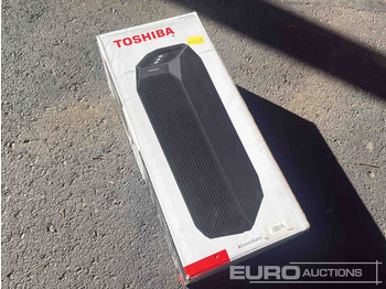 Equipo de construcción