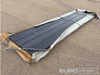 Equipo de construcción