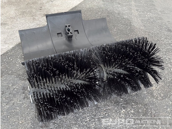 Equipo de construcción