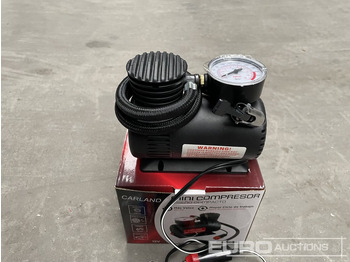 Equipo de construcción