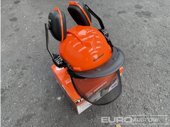 Equipo de construcción DAEWOO