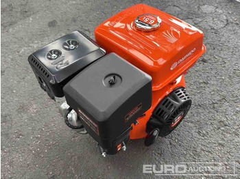 : imagen de cabecera