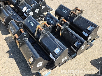 Cazo nuevo Unused Yanmar G02R-0900-6096: foto 2