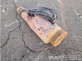 Equipo de construcción WACKER